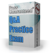 646-393 Practice Exam Questions Demo icon